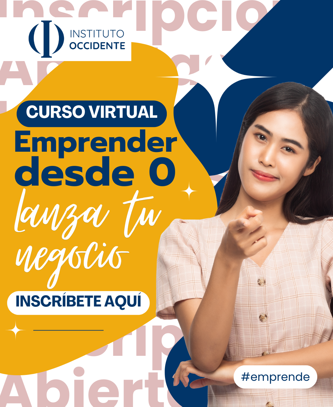 Emprender desde Cero: Lanza tu Negocio con Éxito